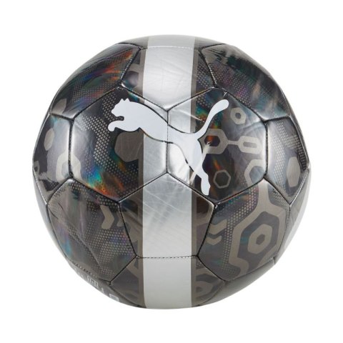 Piłka nożna Puma Cup Ball 84075 03 Piłka nożna Puma Cup Ball 84075 03