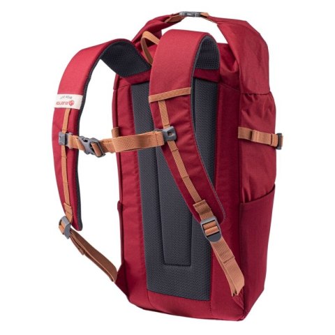 Plecak Iguana Cosmin 92800498699