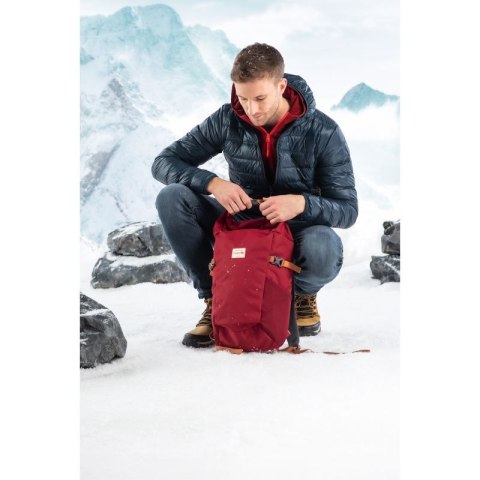 Plecak Iguana Cosmin 92800498699