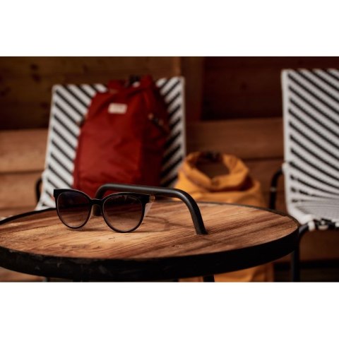 Plecak Iguana Cosmin 92800498699