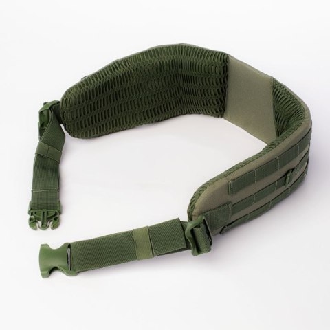 Plecak Magnum Multitask 85 92800538542