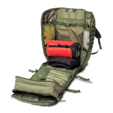 Plecak Magnum Multitask 85 92800538542