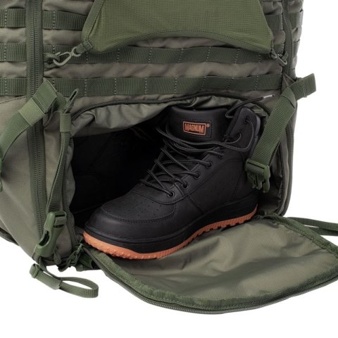 Plecak Magnum Multitask 85 92800538542