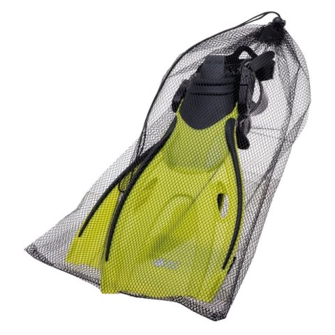 Płetwy Aquawave Fugu Jr 92800081337 Płetwy Aquawave Fugu Jr 92800081337