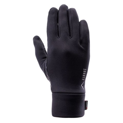 Rękawiczki Elbrus Porte Polartec W 92800400633 Rękawiczki Elbrus Porte Polartec W 92800400633