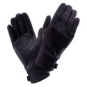 Rękawiczki Elbrus Porte Polartec W 92800400633