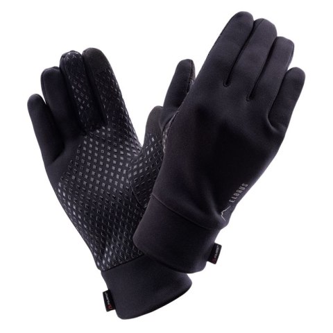 Rękawiczki Elbrus Porte Polartec W 92800400633 Rękawiczki Elbrus Porte Polartec W 92800400633