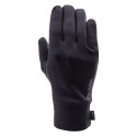 Rękawiczki Elbrus Porte Polartec W 92800400633