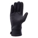 Rękawiczki Elbrus Porte Polartec W 92800400633