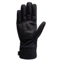 Rękawiczki Elbrus Tinio Polartec M 92800400629