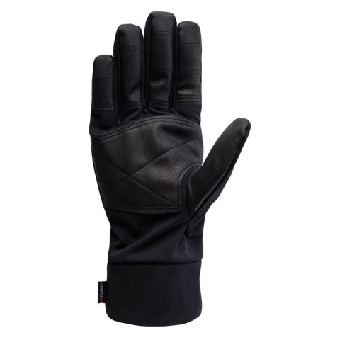 Rękawiczki Elbrus Tinio Polartec M 92800400629 Rękawiczki Elbrus Tinio Polartec M 92800400629