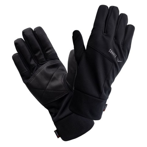 Rękawiczki Elbrus Tinio Polartec M 92800400629 Rękawiczki Elbrus Tinio Polartec M 92800400629