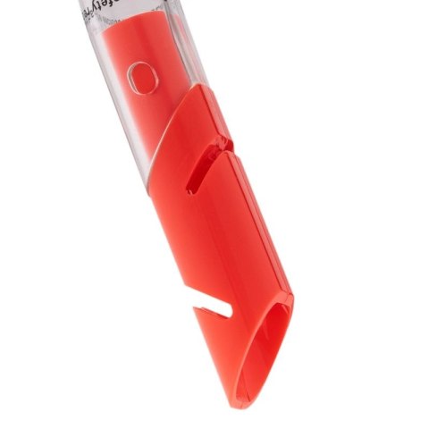 Rurka do nurkowania Aquawave Oxy Snorkel 92800489946