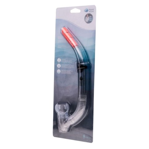Rurka do nurkowania Aquawave Oxy Snorkel 92800489946