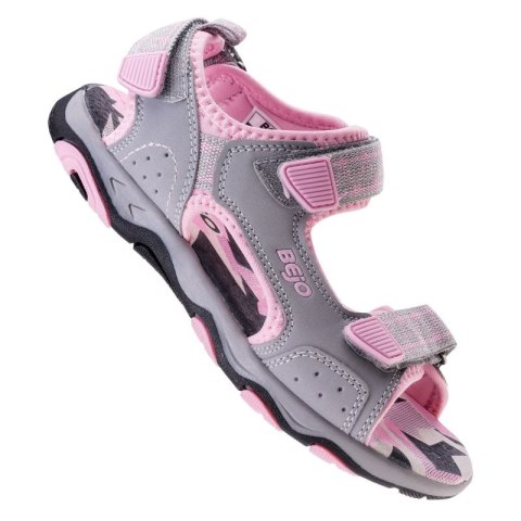 Sandały Bejo Alisi Jr 92800401053