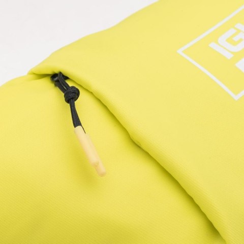 Saszetka, nerka Iguana Kiky 92800482363