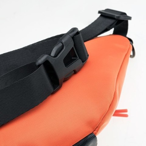 Saszetka, nerka Iguana Modony 92800482362