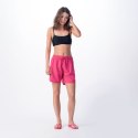 Spodenki Aquawave Rossina W 92800481937