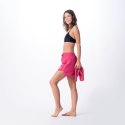Spodenki Aquawave Rossina W 92800481937