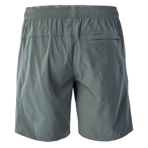 Spodenki Elbrus Paru M 92800481666 Spodenki Elbrus Paru M 92800481666