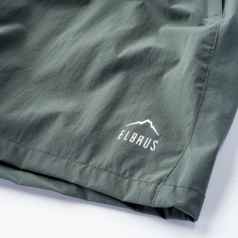 Spodenki Elbrus Paru M 92800481666 Spodenki Elbrus Paru M 92800481666
