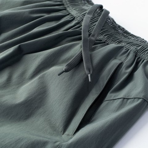 Spodenki Elbrus Paru M 92800481666 Spodenki Elbrus Paru M 92800481666