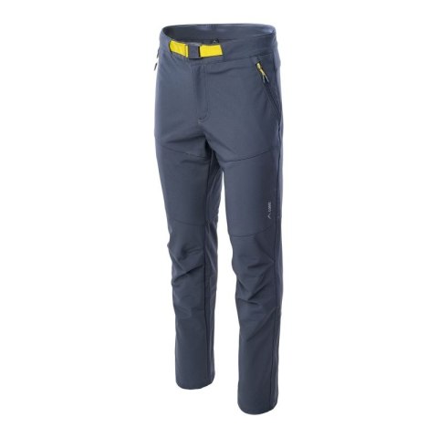 Spodnie Elbrus Magnus M 92800549520 Spodnie Elbrus Magnus M 92800549520