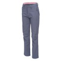 Spodnie Elbrus Magnus Wo's 92800549514