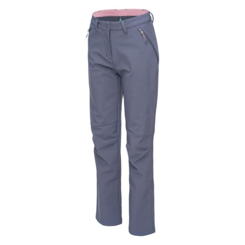 Spodnie Elbrus Magnus Wo's 92800549514 Spodnie Elbrus Magnus Wo's 92800549514