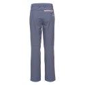 Spodnie Elbrus Magnus Wo's 92800549514