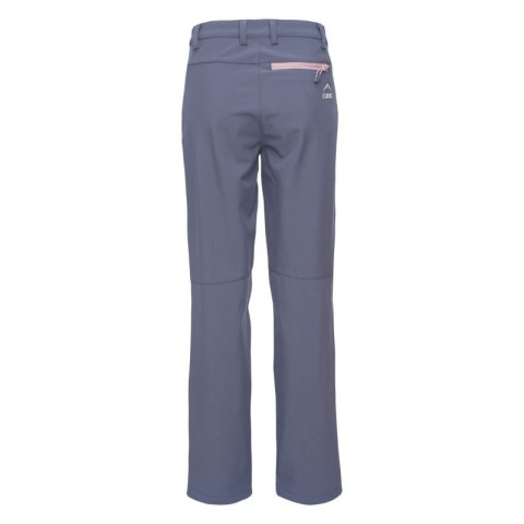 Spodnie Elbrus Magnus Wo's 92800549514 Spodnie Elbrus Magnus Wo's 92800549514