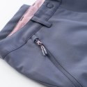 Spodnie Elbrus Magnus Wo's 92800549514