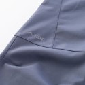 Spodnie Elbrus Magnus Wo's 92800549514