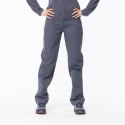 Spodnie Elbrus Magnus Wo's 92800549514