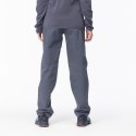 Spodnie Elbrus Magnus Wo's 92800549514