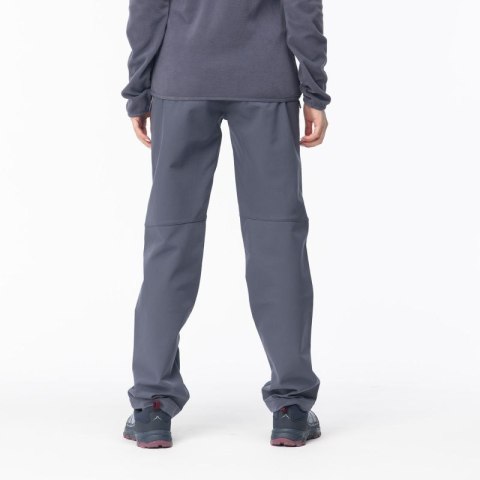 Spodnie Elbrus Magnus Wo's 92800549514 Spodnie Elbrus Magnus Wo's 92800549514