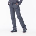 Spodnie Elbrus Magnus Wo's 92800549514