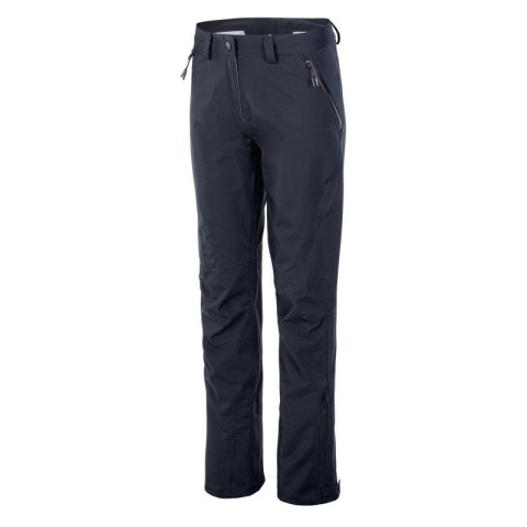 Spodnie Elbrus Morit W 92800493313 Spodnie Elbrus Morit W 92800493313