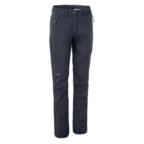Spodnie Elbrus Morit W 92800493313 Spodnie Elbrus Morit W 92800493313