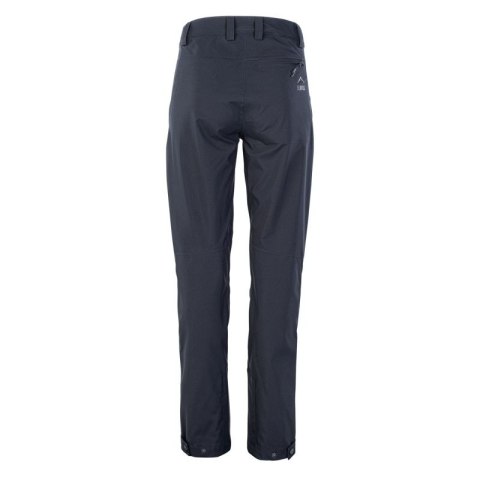 Spodnie Elbrus Morit W 92800493313 Spodnie Elbrus Morit W 92800493313