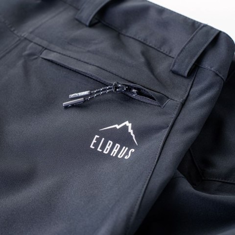 Spodnie Elbrus Morit W 92800493313 Spodnie Elbrus Morit W 92800493313