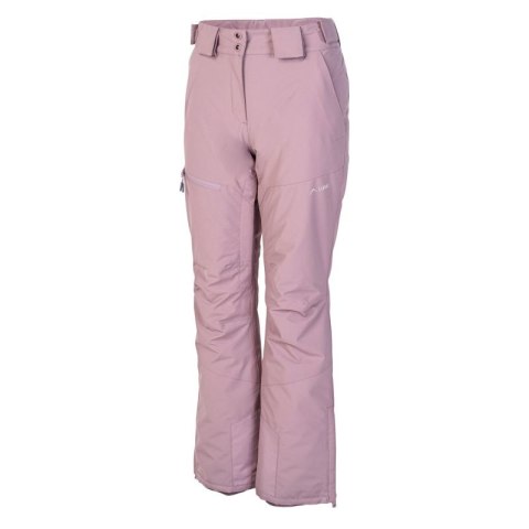 Spodnie narciarskie Elbrus Andalsen W 92800549503 Spodnie narciarskie Elbrus Andalsen W 92800549503