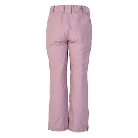 Spodnie narciarskie Elbrus Andalsen W 92800549503 Spodnie narciarskie Elbrus Andalsen W 92800549503