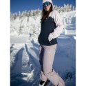 Spodnie narciarskie Elbrus Andalsen W 92800549503