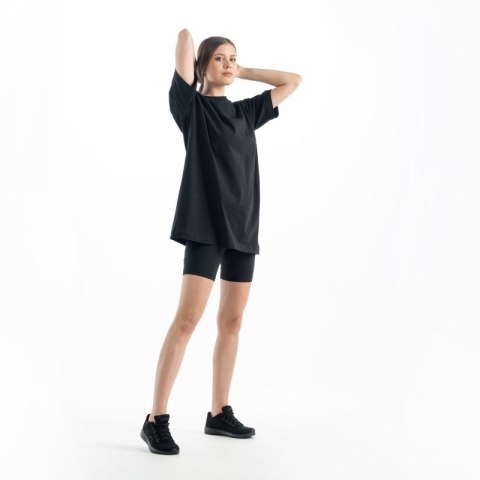 Sukienka Iguana Lenja W 92800483347