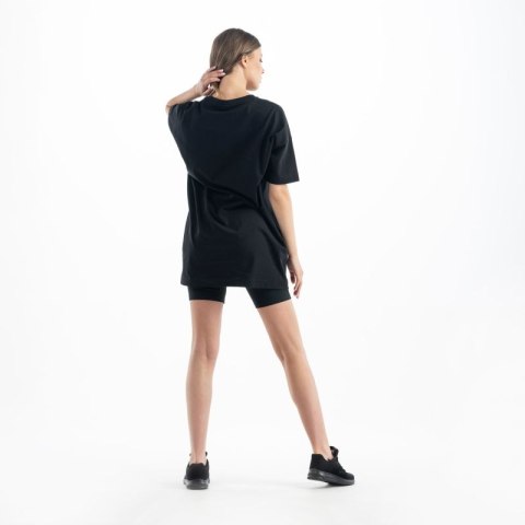 Sukienka Iguana Lenja W 92800483347