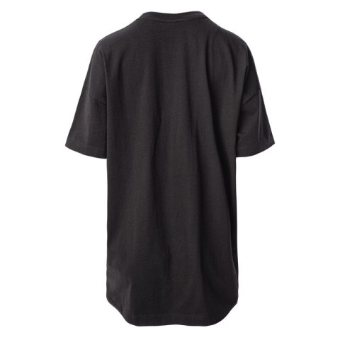 Sukienka Iguana Lenja W 92800483347