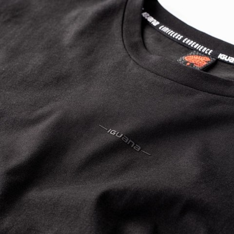 Sukienka Iguana Lenja W 92800483347