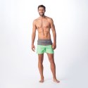 Szorty Aquawave Kaden II M 92800398896