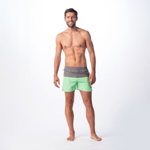 Szorty Aquawave Kaden II M 92800398896 Szorty Aquawave Kaden II M 92800398896